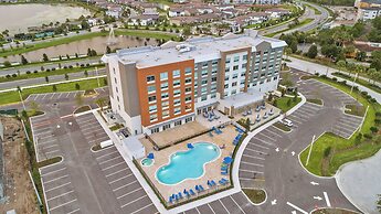 Holiday Inn Express & Suites Orlando - Lake Buena Vista by IHG