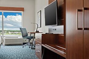 Holiday Inn Express & Suites Orlando - Lake Buena Vista by IHG