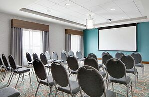 Hampton Inn & Suites Chicago Waukegan