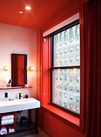 Angad Arts Hotel St. Louis, Tapestry Collection by Hilton