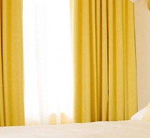 Angad Arts Hotel St. Louis, Tapestry Collection by Hilton
