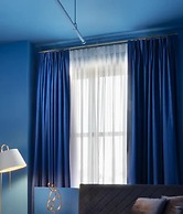 Angad Arts Hotel St. Louis, Tapestry Collection by Hilton
