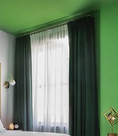 Angad Arts Hotel St. Louis, Tapestry Collection by Hilton