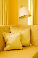Angad Arts Hotel St. Louis, Tapestry Collection by Hilton