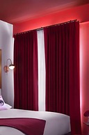 Angad Arts Hotel St. Louis, Tapestry Collection by Hilton