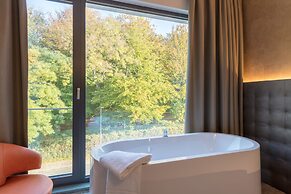 Deck 8 Designhotel.Soest