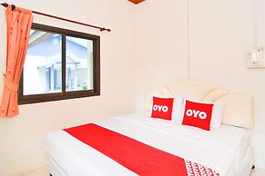 OYO 570 Seaside Hua Hin