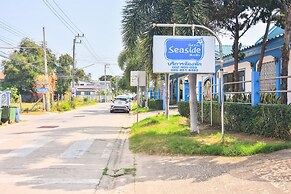 Seaside Hua Hin
