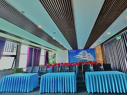 Joy Trip Hotel