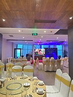 Joy Trip Hotel