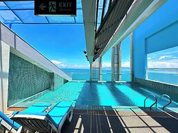 Joy Trip Hotel