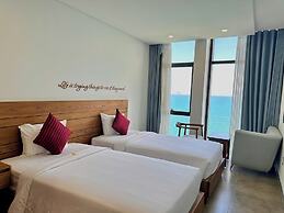 Joy Trip Hotel