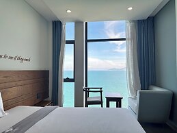 Joy Trip Hotel
