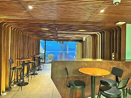 Joy Trip Hotel