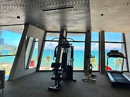 Joy Trip Hotel