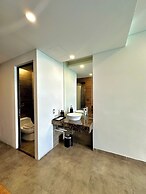 Joy Trip Hotel