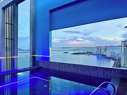 Joy Trip Hotel