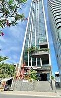 Joy Trip Hotel