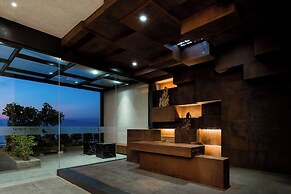 Joy Trip Hotel
