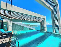 Joy Trip Hotel