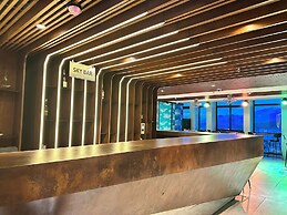 Joy Trip Hotel