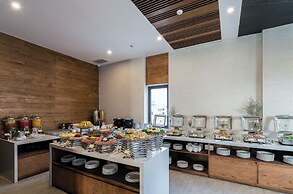 Joy Trip Hotel