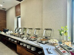 Joy Trip Hotel