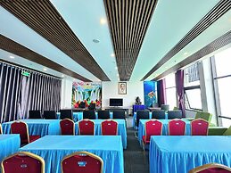 Joy Trip Hotel