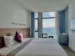 Joy Trip Hotel