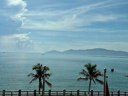 Joy Trip Hotel