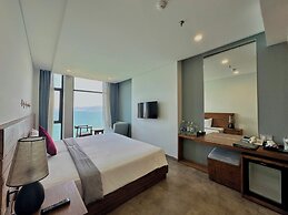 Joy Trip Hotel