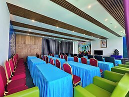 Joy Trip Hotel