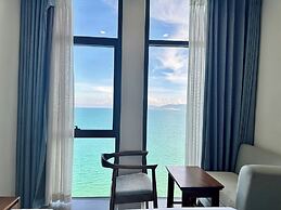 Joy Trip Hotel