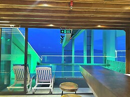 Joy Trip Hotel