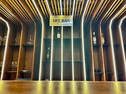 Joy Trip Hotel