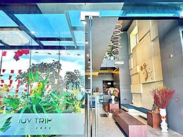 Joy Trip Hotel
