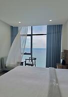 Joy Trip Hotel