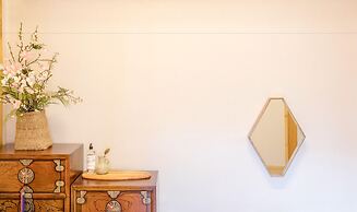 Hostel Vanilla Suite 3 Dongdaemun