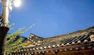 Hostel Vanilla Suite 3 Dongdaemun