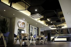 Kudat Golf & Marina Resort