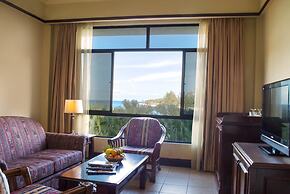 Kudat Golf & Marina Resort