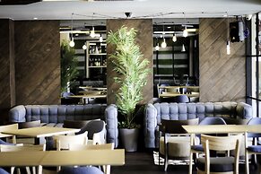 Kudat Golf & Marina Resort