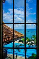 Kudat Golf & Marina Resort