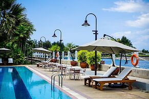 Kudat Golf & Marina Resort