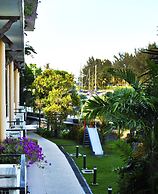 Kudat Golf & Marina Resort