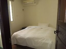 Denver Milan Hotel