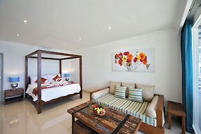 Meno Mojo Beach Resort