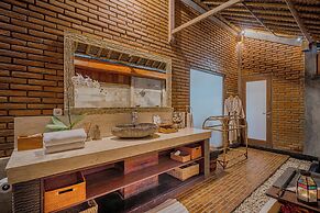 Villa Bedauh Ubud