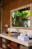 Villa Bedauh Ubud