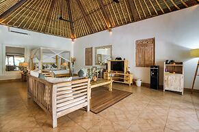 Villa Bedauh Ubud